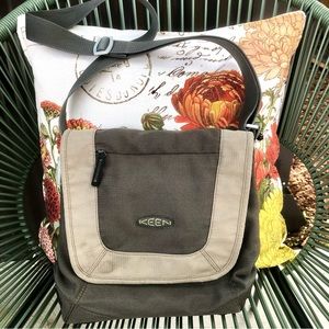 Keen Unisex Outdoor Bag